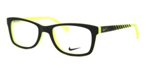 Nike Nike 5509 Junior (NIKE 5509 JUNIOR_029 A_48)  EYEWEAR_main