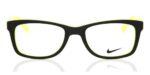 Nike Nike 5509 Junior (NIKE 5509 JUNIOR_029 A_48)  EYEWEAR_1