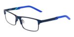 Nike Nike 5592 (NIKE 5592_410_50)  EYEWEAR_main