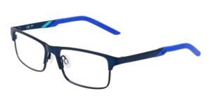 Nike Nike 5592 (NIKE 5592_410_50)  EYEWEAR_main