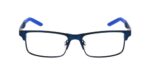 Nike Nike 5592 (NIKE 5592_410_50)  EYEWEAR_1