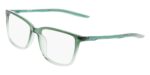 Nike Nike 7019 (NIKE 7019_307_54) Women's EYEWEAR_main