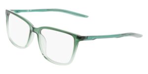 Nike Nike 7019 (NIKE 7019_307_54) Women's EYEWEAR_main