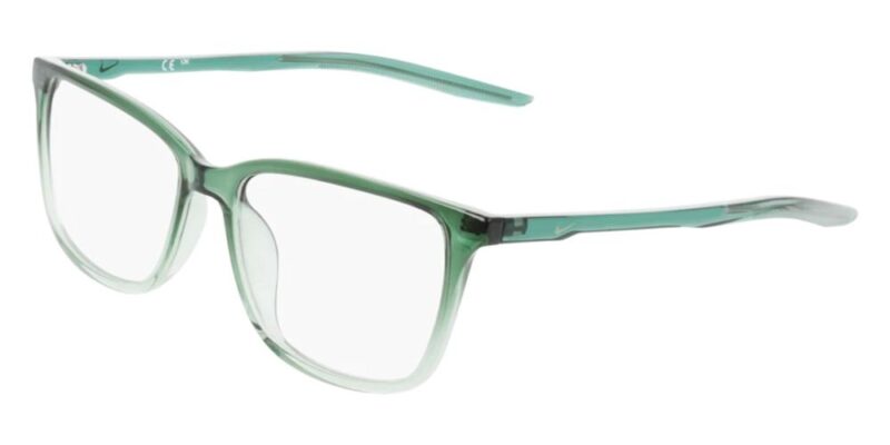 Nike Nike 7019 (NIKE 7019_307_54) Women's EYEWEAR_main