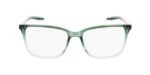 Nike Nike 7019 (NIKE 7019_307_54) Women's EYEWEAR_1