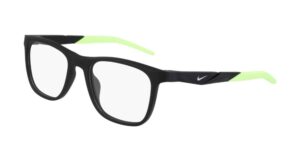 Nike Nike 7056 (NIKE 7056_003_53) Men's EYEWEAR_main