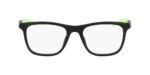 Nike Nike 7056 (NIKE 7056_003_53) Men's EYEWEAR_1