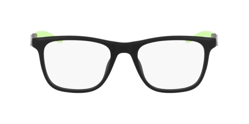 Nike Nike 7056 (NIKE 7056_003_53) Men's EYEWEAR_1