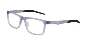 Nike Nike 7057 (NIKE 7057_030_54) Men's EYEWEAR_main