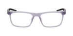 Nike Nike 7057 (NIKE 7057_030_54) Men's EYEWEAR_1