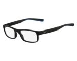 Nike Nike 7090 (NIKE 7090_018 E_53) Men's EYEWEAR_main
