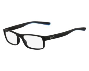 Nike Nike 7090 (NIKE 7090_018 E_53) Men's EYEWEAR_main
