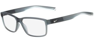 Nike Nike 7092 (NIKE 7092_068 T_57) Men's EYEWEAR_main