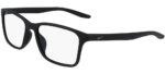 Nike Nike 7117 (NIKE 7117_001 F_54) Unisex EYEWEAR_main
