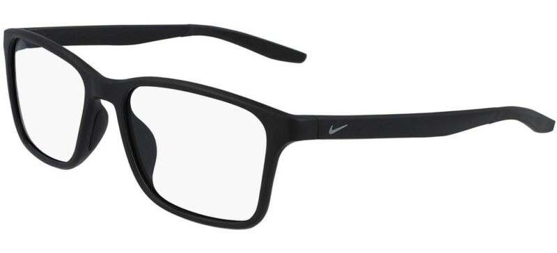 Nike Nike 7117 (NIKE 7117_001 F_54) Unisex EYEWEAR_main