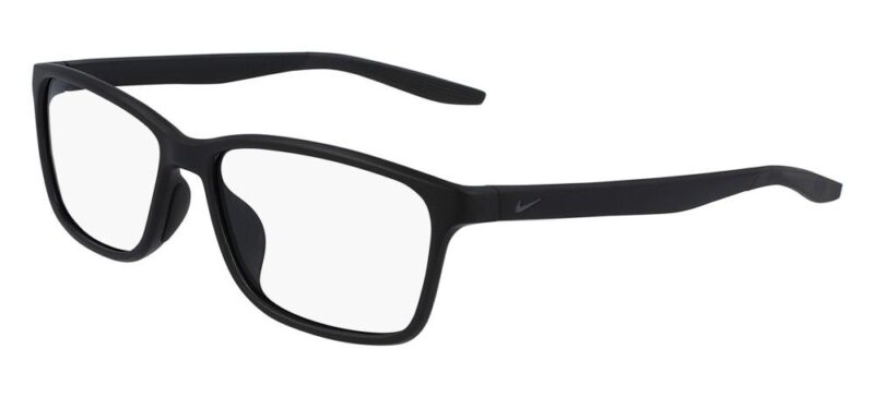 Nike Nike 7118 (NIKE 7118_001 F_55) Unisex EYEWEAR_main