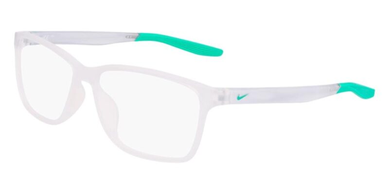 Nike Nike 7118 (NIKE 7118_903_55) Unisex EYEWEAR_main