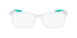 Nike Nike 7118 (NIKE 7118_903_55) Unisex EYEWEAR_1