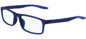 Nike Nike 7119 (NIKE 7119_401 B_53) Unisex EYEWEAR_main