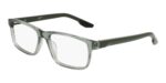 Nike Nike 7170 (NIKE 7170_311_56) Men's EYEWEAR_main