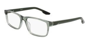 Nike Nike 7170 (NIKE 7170_311_56) Men's EYEWEAR_main