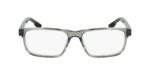 Nike Nike 7170 (NIKE 7170_311_56) Men's EYEWEAR_1