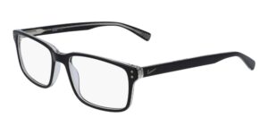 Nike Nike 7240 (NIKE 7240_002_55) Men's EYEWEAR_main