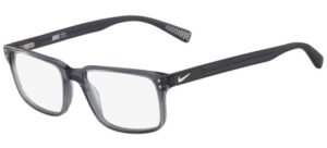 Nike Nike 7240 (NIKE 7240_070 B_55) Men's EYEWEAR_main