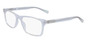 Nike Nike 7246 (NIKE 7246_900_54) Men's EYEWEAR_main