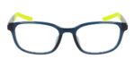 Nike Nike 7277 (NIKE 7277_412_53) Men's EYEWEAR_1