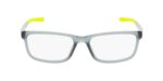Nike Nike 7292 (NIKE 7292_034_54) Men's EYEWEAR_1