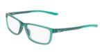 Nike Nike 7292 (NIKE 7292_301_54) Men's EYEWEAR_main