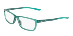 Nike Nike 7292 (NIKE 7292_301_54) Men's EYEWEAR_main