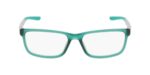 Nike Nike 7292 (NIKE 7292_301_54) Men's EYEWEAR_1