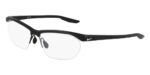 Nike Nike 7401 (NIKE 7401_001_58) Men's EYEWEAR_main