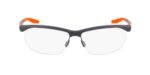 Nike Nike 7401 (NIKE 7401_034_58) Men's EYEWEAR_1