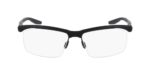 Nike Nike 7402 (NIKE 7402_001_56) Men's EYEWEAR_1