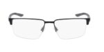 Nike Nike 8054 (NIKE 8054_001_55) Men's EYEWEAR_1