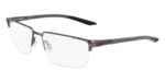 Nike Nike 8054 (NIKE 8054_070_55) Men's EYEWEAR_main