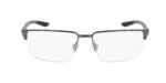 Nike Nike 8054 (NIKE 8054_070_55) Men's EYEWEAR_1