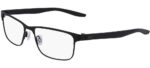 Nike Nike 8130 (NIKE 8130_001 P_56) Unisex EYEWEAR_main