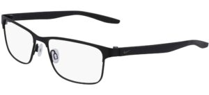 Nike Nike 8130 (NIKE 8130_001 P_56) Unisex EYEWEAR_main