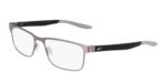Nike Nike 8130 (NIKE 8130_070_54) Unisex EYEWEAR_main