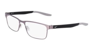 Nike Nike 8130 (NIKE 8130_070_54) Unisex EYEWEAR_main