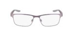 Nike Nike 8130 (NIKE 8130_070_54) Unisex EYEWEAR_1