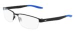 Nike Nike 8138 (NIKE 8138_008 B_56) Unisex EYEWEAR