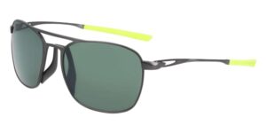 Nike Nike Ace Driver P Ev24010 (NIKE ACE DRIVER P EV24010_907_56) Men's EYEWEAR_main
