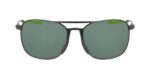 Nike Nike Ace Driver P Ev24010 (NIKE ACE DRIVER P EV24010_907_56) Men's EYEWEAR_1