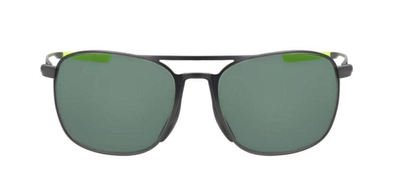 Nike Nike Ace Driver P Ev24010 (NIKE ACE DRIVER P EV24010_907_56) Men's EYEWEAR_1