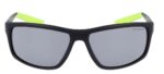 Nike Nike Adrenaline 22 Dv2372 (NIKE ADRENALINE 22 DV2372_011 N_64) Unisex EYEWEAR_1